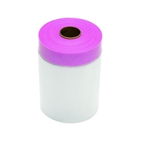 インダストリーコーワ ルパンクーペマスカー 1100mm×20m FC089HX-1486755