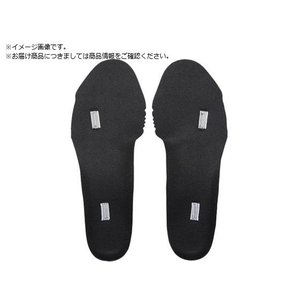 ASICS/ウィンジョブ3D SOCKLINER AS 3S 1273A075.001-3S FC737UG-5016542-イメージ1