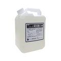 マイト/ハケ・クロス用電解液 4L入り AC専用 SUS-HS 4L FCD699B-2505055