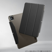 ESR ES26782 iPad Pro 11インチ(M4)用ASCEND ウルトラスリムケース