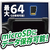 ハピネット ミニカーR/C LIVE VIEW ガリバーアドベンチャー オフロードSK(サンドカーキ) ﾐﾆｶ-RCｶﾞﾘﾊﾞ-ｱﾄﾞﾍﾞﾝﾁﾔ-SK-イメージ12