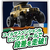 ハピネット ミニカーR/C LIVE VIEW ガリバーアドベンチャー オフロードSK(サンドカーキ) ﾐﾆｶ-RCｶﾞﾘﾊﾞ-ｱﾄﾞﾍﾞﾝﾁﾔ-SK-イメージ13