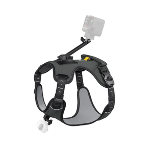 insta360 ペット用ハーネスマウント(Lサイズ) CINSBAVZ-イメージ10
