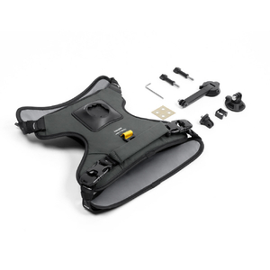 insta360 ペット用ハーネスマウント(Lサイズ) CINSBAVZ-イメージ7