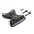insta360 ペット用ハーネスマウント(Lサイズ) CINSBAVZ-イメージ7