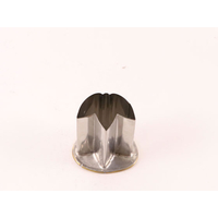 たかもり たかもりの厚口野菜抜 竹 大 #3 FC74460