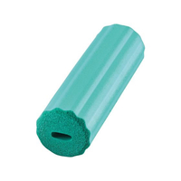 斉藤工業 曲げ曲げハンドル用スポンジ NS-28 丸型 FC905LS-6541920