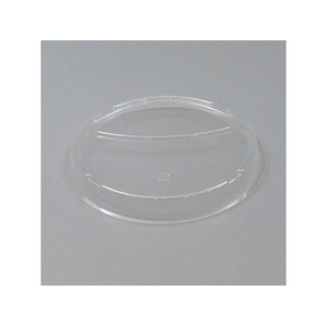 中央化学 CT-OJランチ 防曇蓋 50枚 FCG774W-00148916-イメージ1