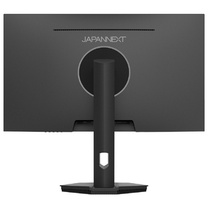 JAPANNEXT 27インチ 液晶ディスプレイ ブラック JN-IPS27Q2-HSPC6-イメージ3