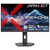 JAPANNEXT 27インチ 液晶ディスプレイ ブラック JN-IPS27Q2-HSPC6-イメージ1