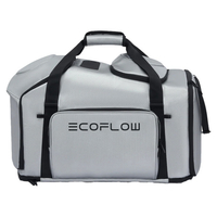 EcoFlow Technology Japan EFB-WAVE3-W EcoFlow WAVEシリーズ専用