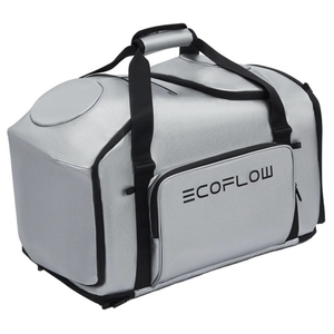 EcoFlow Technology Japan EFB-WAVE3-W EcoFlow WAVEシリーズ専用