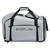 EcoFlow Technology Japan EcoFlow WAVEシリーズ専用バッグ シルバー EFB-WAVE3-W-イメージ3