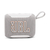 JBL JBL GO 5 ホワイト JBLGO5WHTJN-イメージ2