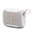 JBL JBL GO 5 ホワイト JBLGO5WHTJN-イメージ3