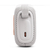 JBL JBL GO 5 ホワイト JBLGO5WHTJN-イメージ4