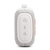 JBL JBL GO 5 ホワイト JBLGO5WHTJN-イメージ5