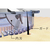 MTG ReFa SKIM SHAVER ペールブルー RE-AE-12A-イメージ4