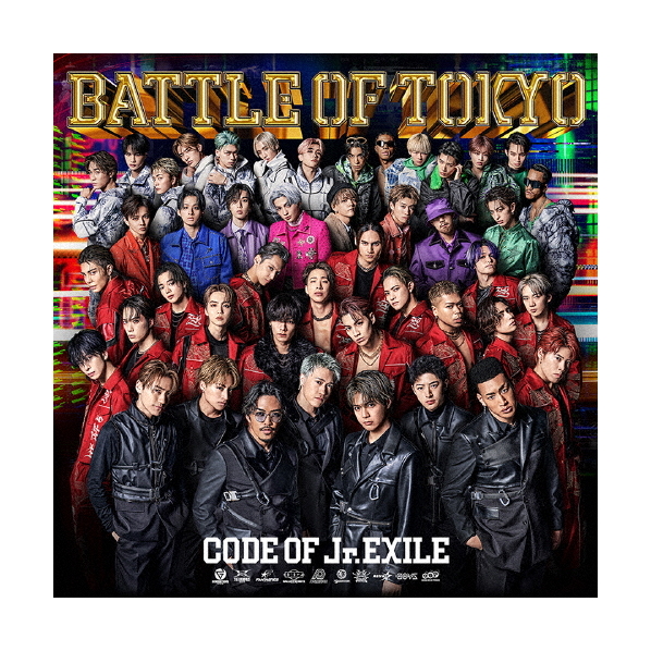 直販特注ブルーレイ・DVD・CDソフト - エイベックス BATTLE OF