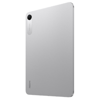 Xiaomi VHU6975JP REDMI Pad 2 9．7 4G+128G Silver|エディオン公式通販
