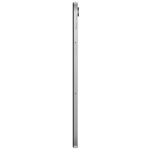 Xiaomi REDMI Pad 2 9．7 4G+128G Silver VHU6975JP-イメージ3