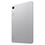 Xiaomi REDMI Pad 2 9．7 4G+128G Silver VHU6975JP-イメージ5