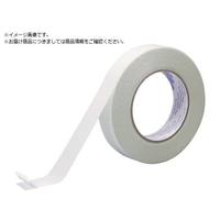 3M 低VOC両面テープ 9347 50mm×50m 乳白9347 50X50 FC395XS-2930153