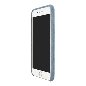 パワーサポート iPhone 8Plus/7Plus用Ultrasuede Air jacke PBK80 PBK-82-イメージ2