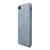 パワーサポート iPhone 8Plus/7Plus用Ultrasuede Air jacke PBK80 PBK-82-イメージ1