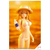 コトブキヤ 一条 星羅【水着】ヘアアレンジVer． JK080ｲﾁｼﾞﾖｳｾｲﾗﾐｽﾞｷﾞ-イメージ13