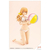 コトブキヤ 一条 星羅【水着】ヘアアレンジVer． JK080ｲﾁｼﾞﾖｳｾｲﾗﾐｽﾞｷﾞ-イメージ9