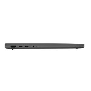 ASUS ノートパソコン Zenbook SORA アイスランドグレー UX3407QA-PU16548GRS-イメージ20