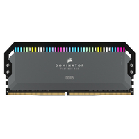 Corsair 32GB(2x16GB) DDR5 DRAM 5600MT/s C36 メモリキット CMT32GX5M2B5600Z36