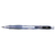 サクラクレパス ノックスシャープ100Kエコフィールグレー 1本 F802012-NSE100K#44-イメージ1