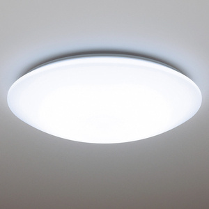 パナソニック HH-CE1226AE ～12畳用 LEDシーリングライト オリジナル 