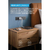 Anker Zolo Charger (70W, 4 Ports) ホワイト A121CN21-イメージ4