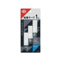 レック 粘着ツールフック 小 3個入 FC815PN-H00434