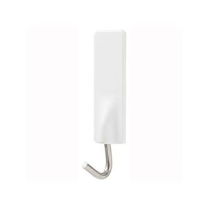 レック 粘着ツールフック 小 3個入 FC815PN-H00434-イメージ2