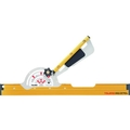 ＴＪＭデザイン フリーガイド PRO370C FC876JL-1952851