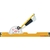 ＴＪＭデザイン フリーガイド PRO370C FC876JL-1952851-イメージ1