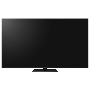 パナソニック 65V型4K対応液晶テレビ VIERA TV-65W95A-イメージ2
