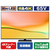 パナソニック 65V型4K対応液晶テレビ VIERA TV-65W95A-イメージ1