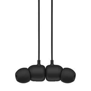 Beats by Dr.Dre ワイヤレスイヤフォン Beats Flex ブラック MYMC2PA/A-イメージ5