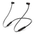 Beats by Dr.Dre ワイヤレスイヤフォン Beats Flex ブラック MYMC2PA/A-イメージ1