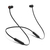 Beats by Dr.Dre ワイヤレスイヤフォン Beats Flex ブラック MYMC2PA/A-イメージ2