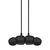 Beats by Dr.Dre ワイヤレスイヤフォン Beats Flex ブラック MYMC2PA/A-イメージ5