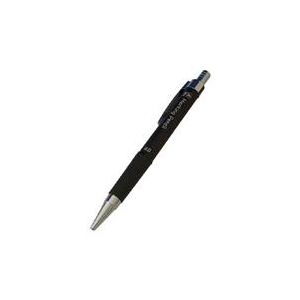たくみ ノック式鉛筆　2B 7782-イメージ1