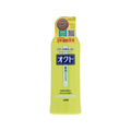 ライオン オクトリンス 320ml F823008