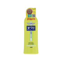 ライオン オクト 薬用リンス 320mL F823008
