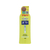 ライオン オクト 薬用リンス 320mL F823008-イメージ1